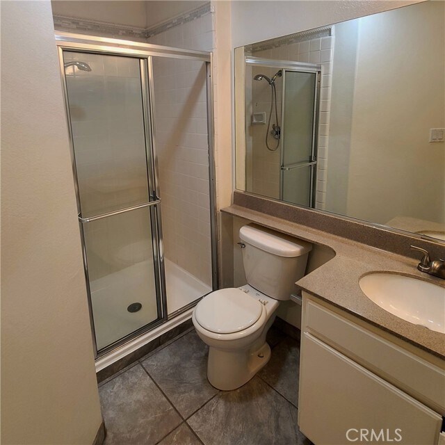 Foto del edificio - 5060 Kester Ave