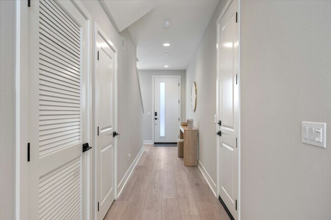 Foto del edificio - 2906 Foundry Ct