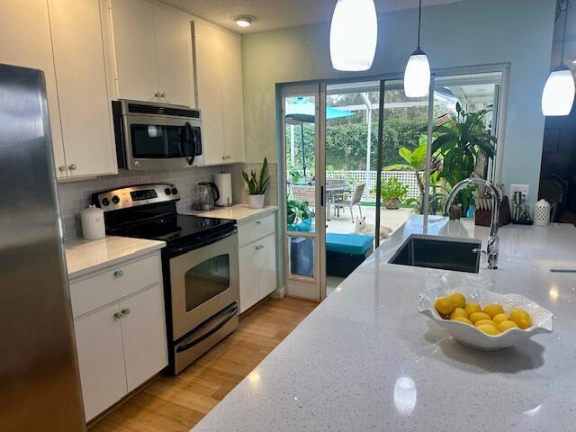 Foto principal - 9303 Chapman Oak Ct