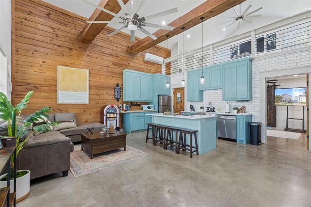 Building Photo - 311 N Mirick Ave