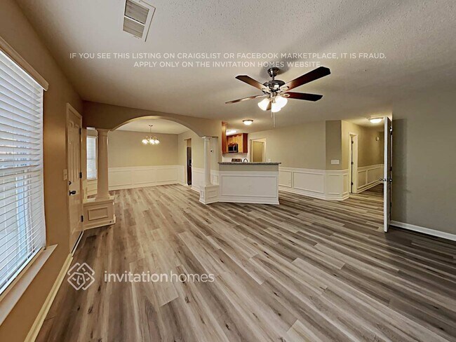 Building Photo - 182 Darbys Run Dr