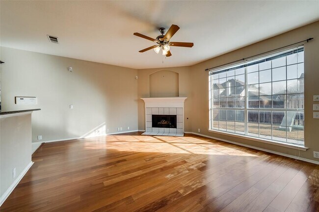 Building Photo - 2516 Allegro Ln