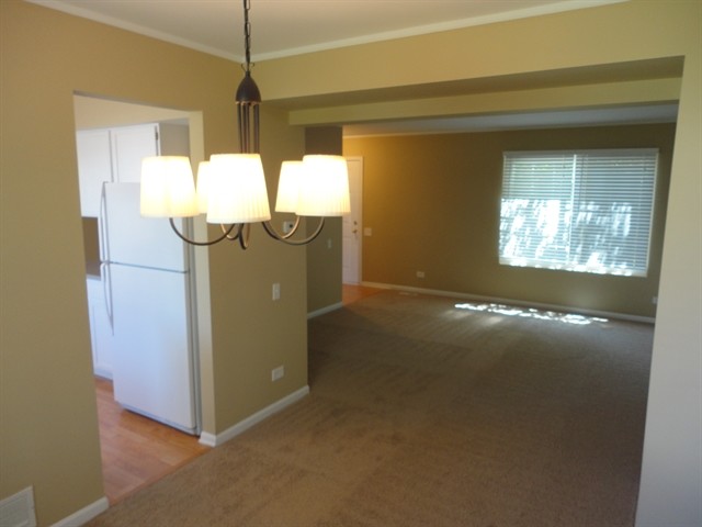 Building Photo - 3058 Azure Cove