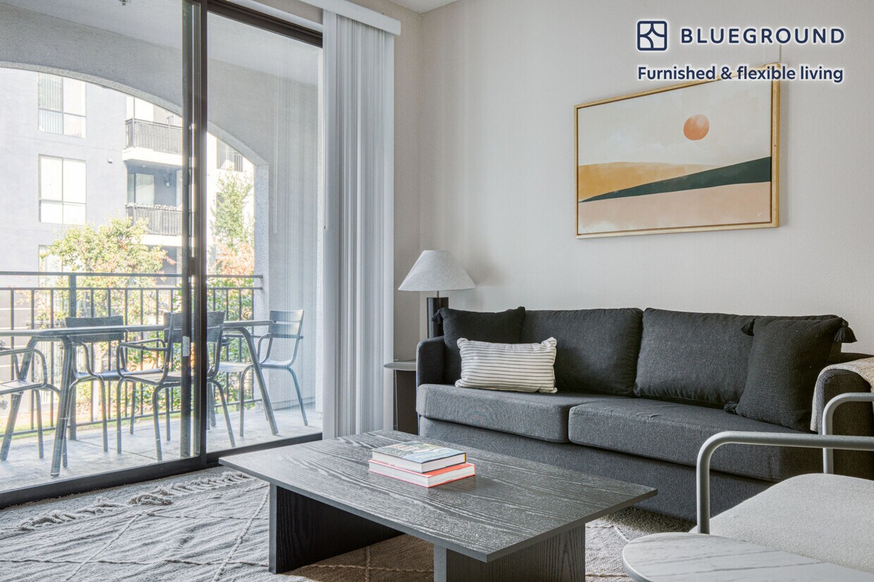 Foto principal - 5416 Fair Ave