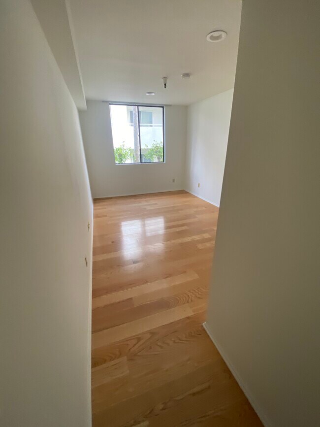 Foto del edificio - 1047 4th St