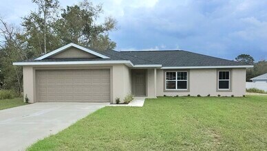 Building Photo - 13 Pine Radial Dr