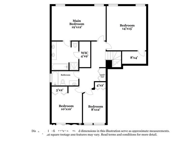 Building Photo - 2414 Brathay Ct