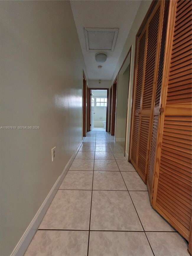 Building Photo - 9034 SW 163rd Terrace