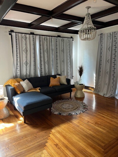 Foto del edificio - 1409 SW Plass Ave