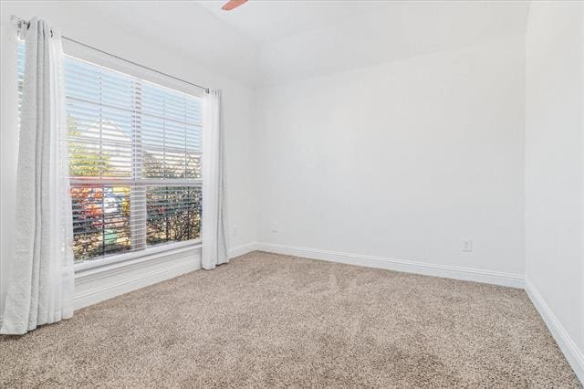 Foto del edificio - 16400 Stillhouse Hollow Ct