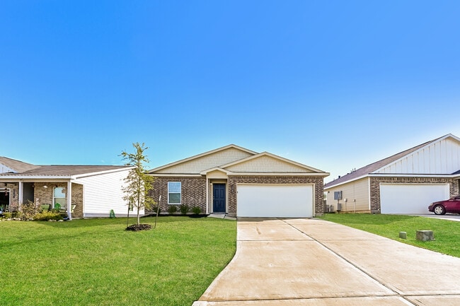 Building Photo - 14191 Green Wing Cir