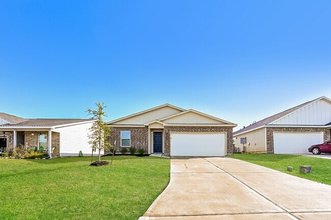 Foto del edificio - 14191 Green Wing Cir