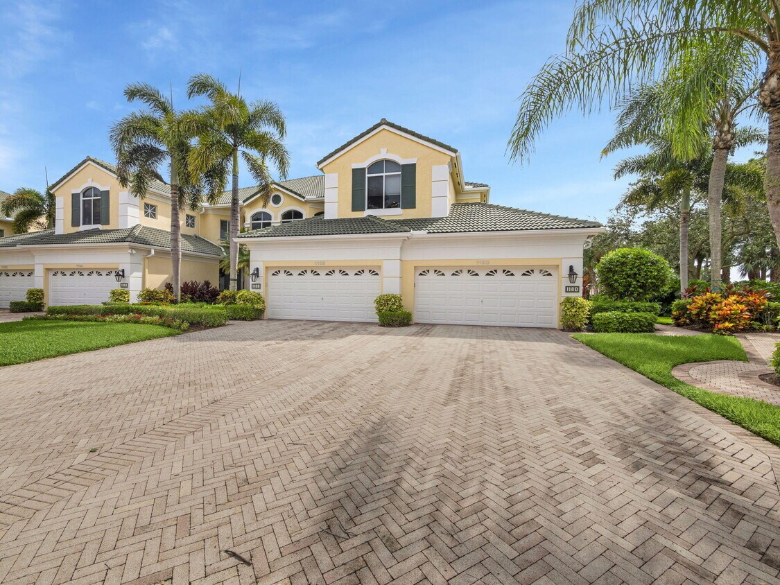 Foto principal - 118 Palm Point Cir