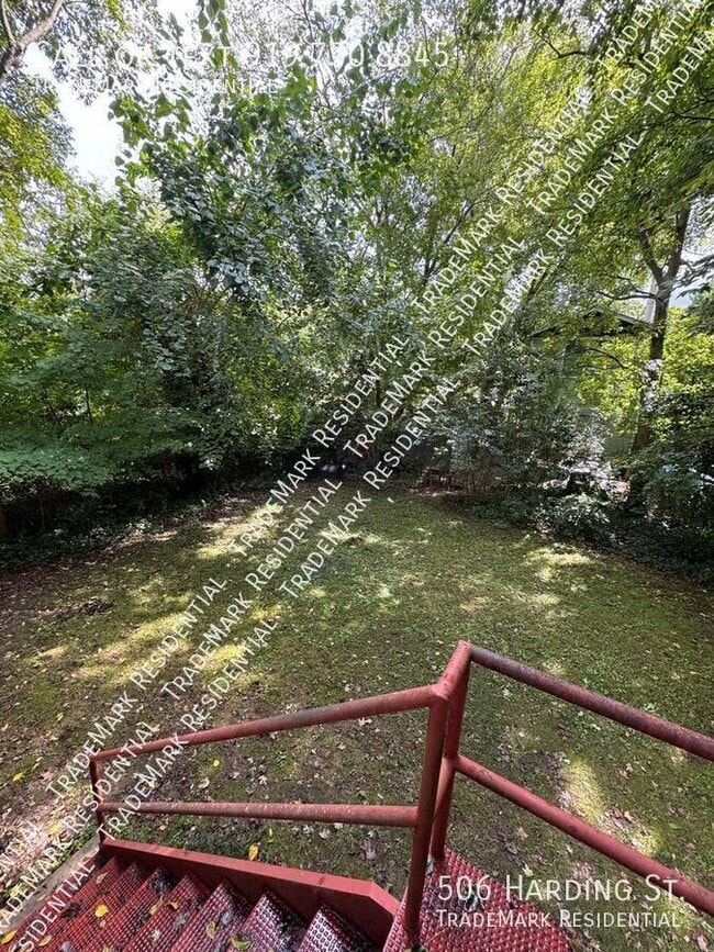 Building Photo - 2 Bedroom House near Mordecai/Downtown Ral...