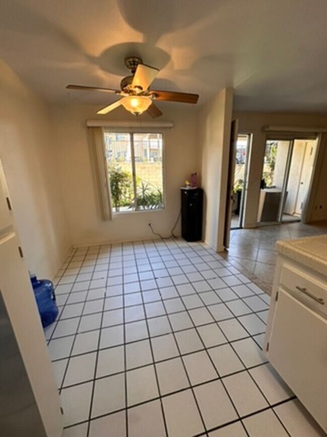 Foto del edificio - 2BD | 2BA Condo in Spring Valley!