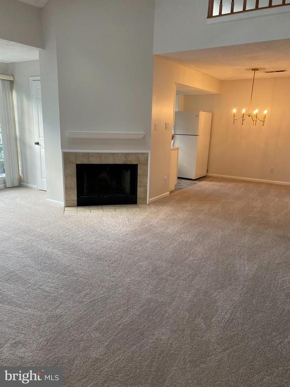 Foto del edificio - 12106 Greenway Ct