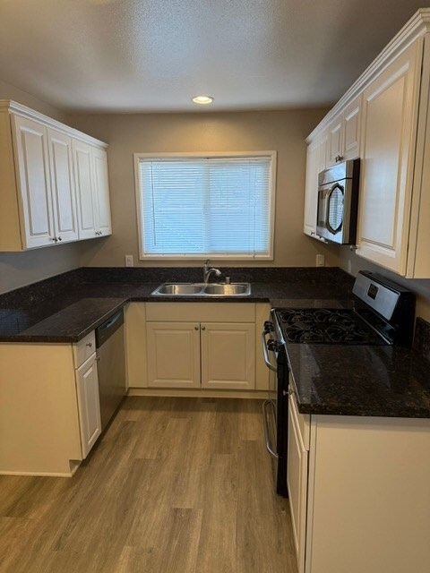 Foto del edificio - Towne Centre at Orange