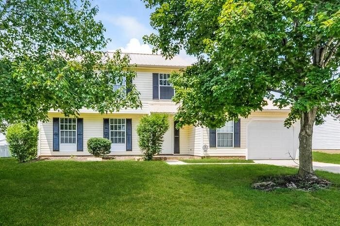 Primary Photo - 1921 River Knoll Dr, Raleigh, NC 27610
