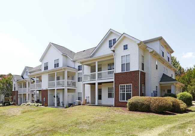 Building Photo - Camellia