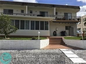 Foto del edificio - 1235 W River Dr
