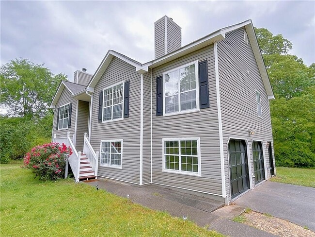 Building Photo - 3342 Windpointe Ct