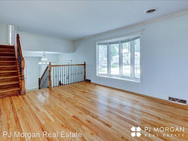 Building Photo - 3 br, 2 bath House - 20248 Gateway Rd