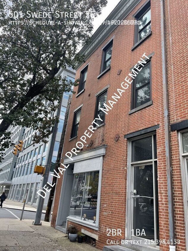 501 Swede St, Norristown, PA 19401 Room for Rent in Norristown, PA