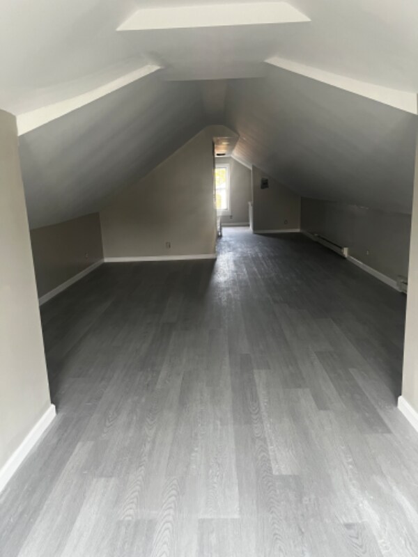 Foto del edificio - 102-104-104 Thomaston St