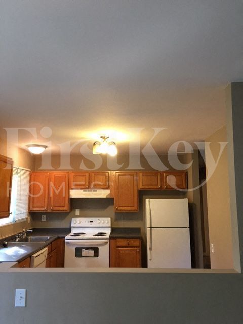 Foto del edificio - 2440 Parker Road