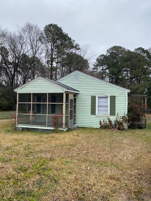 Primary Photo - 515 Boulevard Rd