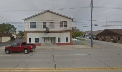 Building Photo - 1525 University Ave