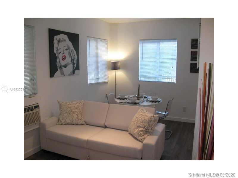 Primary Photo - 842 Meridian Ave