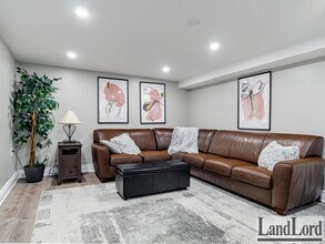 Building Photo - 65 Fairfield Ave