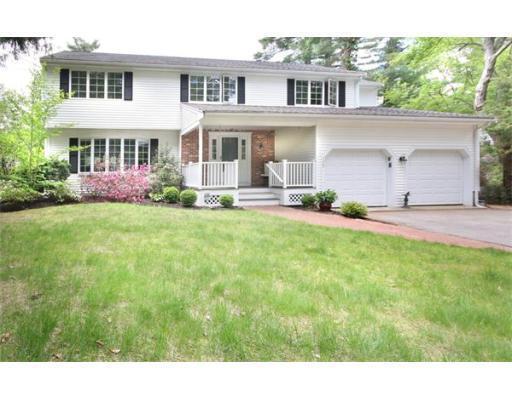 Foto principal - 125 Green St