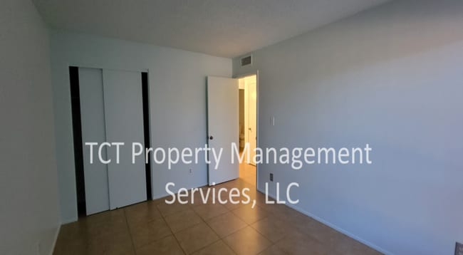 Building Photo - Fountain Hills * 4bed 2 bath