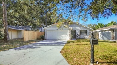 Building Photo - 7124 72nd St N