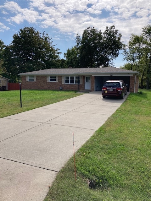 Building Photo - 7615 Barret Rd