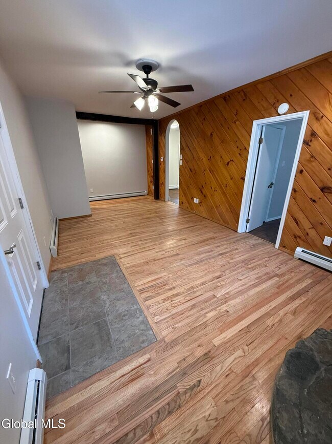 Foto del edificio - 38 State St