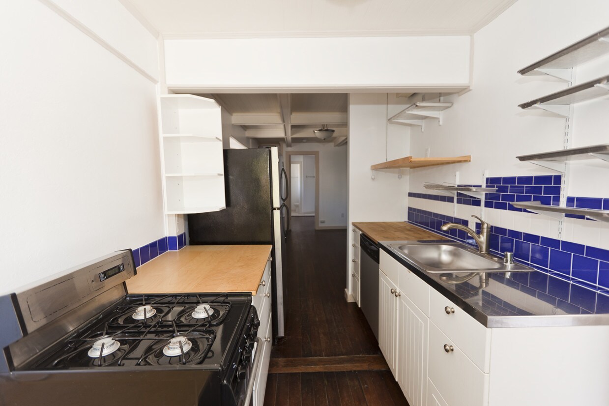 43 Apartments Available for Rent in Venice, CA