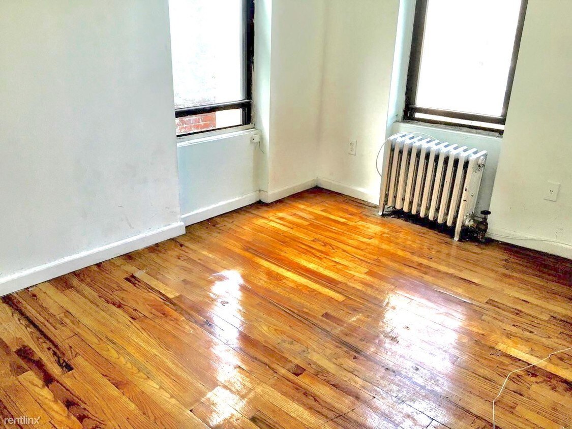 Primary Photo - 500 E 79th St