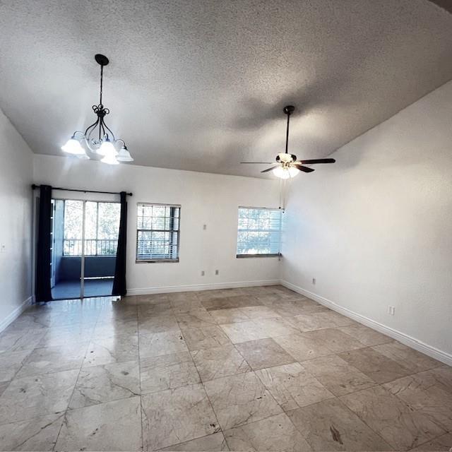 2810 N Oakland Forest Dr Unit 304, Oakland Park, FL 33309 Condo for