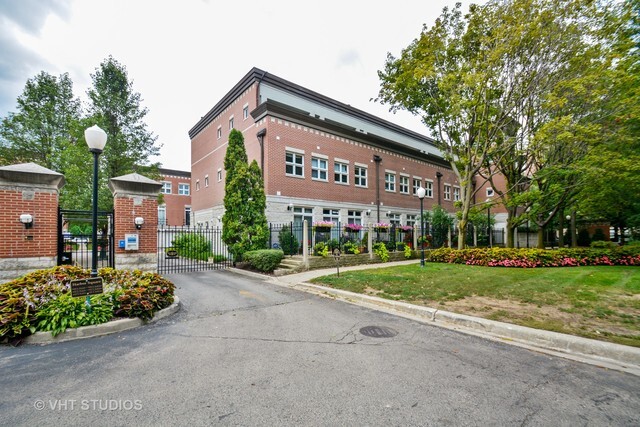 Building Photo - 1511 S Indiana Ave
