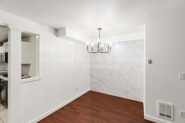 Building Photo - 13125 E 16th Ave