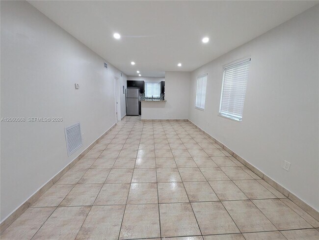 Foto del edificio - 500 SW 7th St