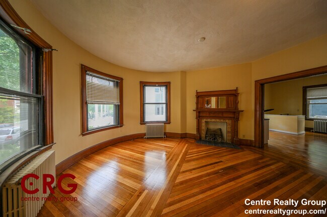 Building Photo - 22 Grand View Ave