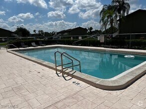 Building Photo - 4785 Orange Grove Blvd