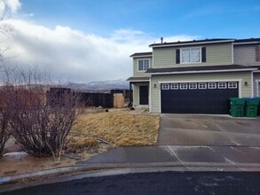 Building Photo - 8630 Sunrise Mist Ct