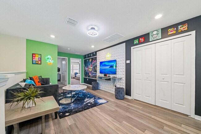 Building Photo - 4326 Lana Ave