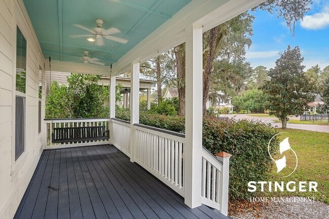 Foto del edificio - 43 Sommer Lake Dr