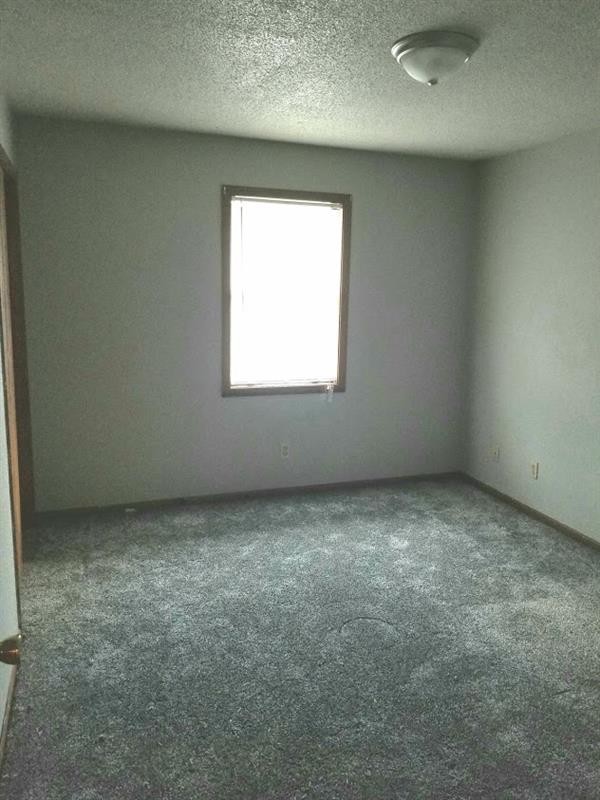 Building Photo - Updated Unit